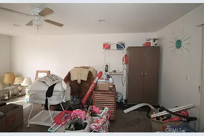 841 Armory, Barstow, CA 92311 - Photo 21