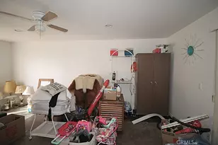 841 Armory, Barstow, CA 92311 - Photo 21