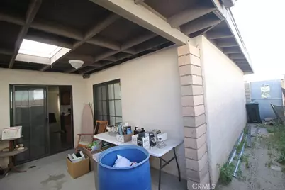 841 Armory, Barstow, CA 92311 - Photo 15