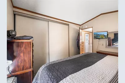 39626 E End Road, Lucerne Valley, CA 92356 - Photo 9