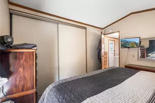 39626 East End Rd, Lucerne Valley, CA 92356 - Photo 9