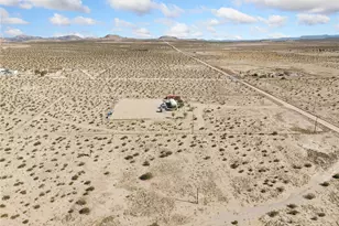 39626 East End Rd, Lucerne Valley, CA 92356 - Photo 25