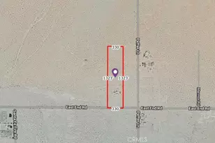 39626 East End Rd, Lucerne Valley, CA 92356 - Photo 29