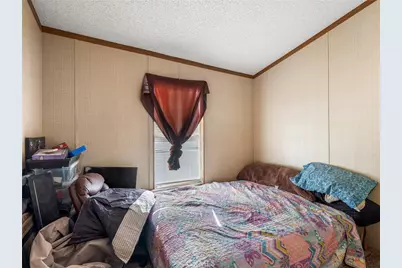 39626 E End Road, Lucerne Valley, CA 92356 - Photo 11