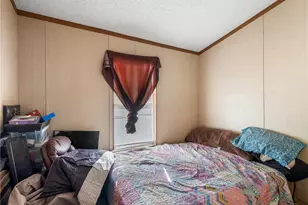 39626 East End Rd, Lucerne Valley, CA 92356 - Photo 11