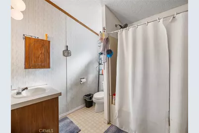 39626 E End Road, Lucerne Valley, CA 92356 - Photo 7