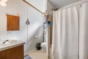 39626 East End Rd, Lucerne Valley, CA 92356 - Photo 7