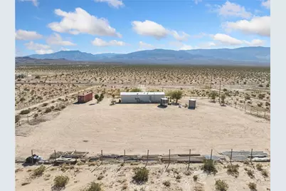 39626 E End Road, Lucerne Valley, CA 92356 - Photo 15