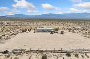 39626 East End Rd, Lucerne Valley, CA 92356 - Photo 15