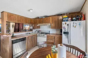 39626 East End Rd, Lucerne Valley, CA 92356 - Photo 3