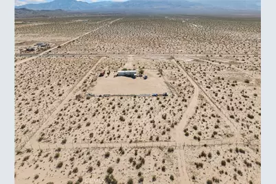 39626 E End Road, Lucerne Valley, CA 92356 - Photo 23