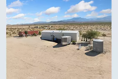 39626 E End Road, Lucerne Valley, CA 92356 - Photo 17