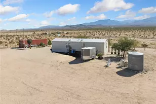 39626 East End Rd, Lucerne Valley, CA 92356 - Photo 17