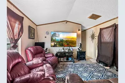 39626 E End Road, Lucerne Valley, CA 92356 - Photo 5