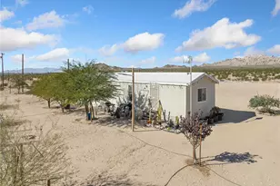 39626 East End Rd, Lucerne Valley, CA 92356 - Photo 19