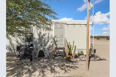 39626 E End Road, Lucerne Valley, CA 92356 - Photo 21