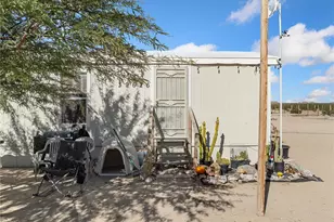 39626 East End Rd, Lucerne Valley, CA 92356 - Photo 21