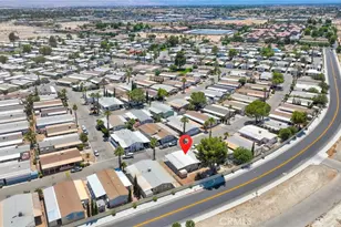 15252 Seneca Road, Victorville, CA 92392 - Photo 23