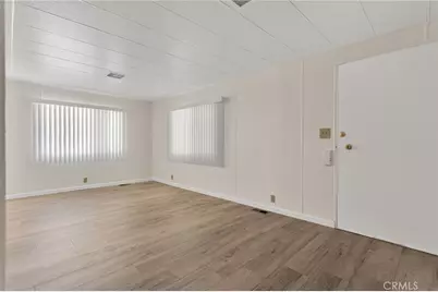 15252 Seneca Road #297, Victorville, CA 92392 - Photo 5