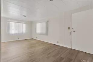 15252 Seneca Road, Victorville, CA 92392 - Photo 5