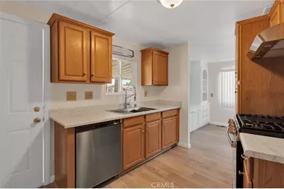 15252 Seneca Road #297, Victorville, CA 92392 - Photo 7