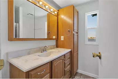 15252 Seneca Road #297, Victorville, CA 92392 - Photo 13