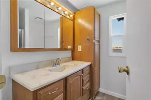 15252 Seneca Road, Victorville, CA 92392 - Photo 13