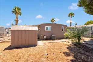 15252 Seneca Road, Victorville, CA 92392 - Photo 19