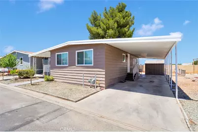 15252 Seneca Road #297, Victorville, CA 92392 - Photo 1