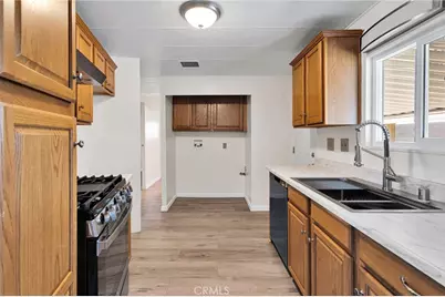 15252 Seneca Road #297, Victorville, CA 92392 - Photo 9