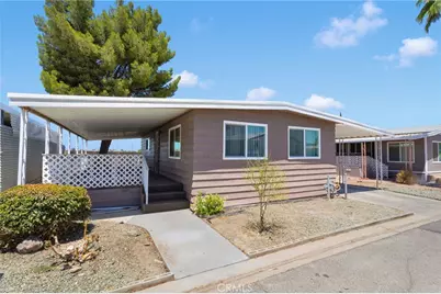 15252 Seneca Road #297, Victorville, CA 92392 - Photo 3