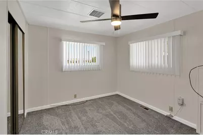 15252 Seneca Road #297, Victorville, CA 92392 - Photo 17