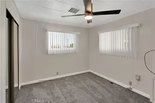 15252 Seneca Road, Victorville, CA 92392 - Photo 17