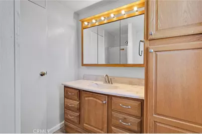 15252 Seneca Road #297, Victorville, CA 92392 - Photo 15