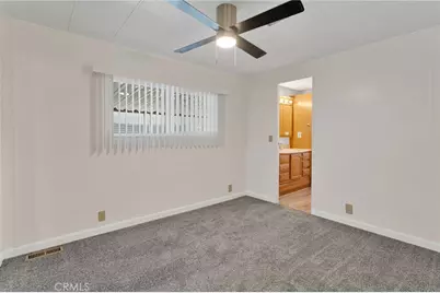 15252 Seneca Road #297, Victorville, CA 92392 - Photo 11