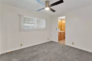 15252 Seneca Road, Victorville, CA 92392 - Photo 11