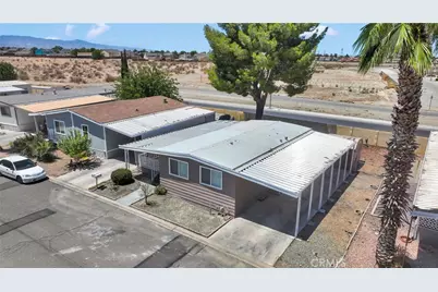 15252 Seneca Road #297, Victorville, CA 92392 - Photo 21