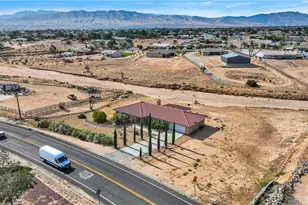 10903 E Ave, Hesperia, CA 92345 - Photo 39