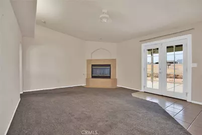 10903 E Avenue, Hesperia, CA 92345 - Photo 9