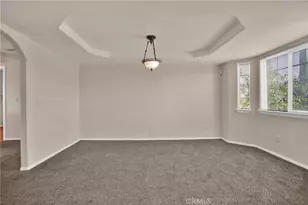 10903 E Ave, Hesperia, CA 92345 - Photo 7