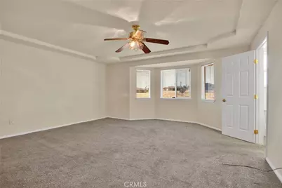 10903 E Avenue, Hesperia, CA 92345 - Photo 21