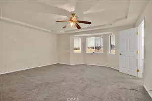 10903 E Ave, Hesperia, CA 92345 - Photo 21