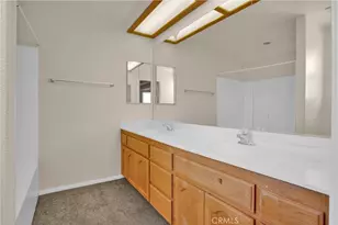 10903 E Ave, Hesperia, CA 92345 - Photo 23