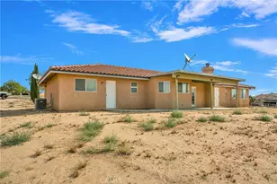 10903 E Ave, Hesperia, CA 92345 - Photo 31