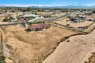 10903 E Ave, Hesperia, CA 92345 - Photo 33