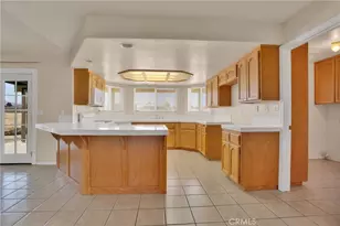 10903 E Ave, Hesperia, CA 92345 - Photo 13