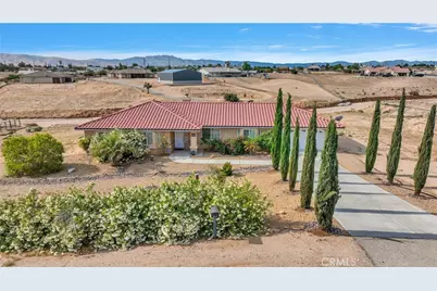 10903 E Avenue, Hesperia, CA 92345 - Photo 41