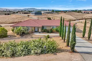 10903 E Ave, Hesperia, CA 92345 - Photo 41