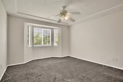 10903 E Avenue, Hesperia, CA 92345 - Photo 25