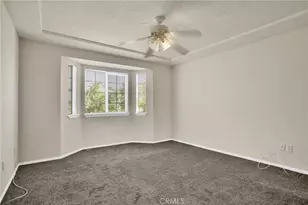 10903 E Ave, Hesperia, CA 92345 - Photo 25